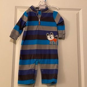 Carters 6-9Month